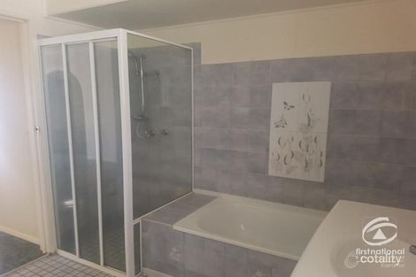 Property photo of 5 Elliott Crescent Dampier WA 6713