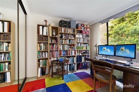 Property photo of 4/1 Tewkesbury Avenue Darlinghurst NSW 2010