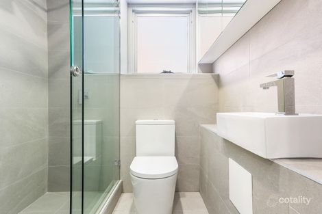 Property photo of 12/31-33 Maida Street Lilyfield NSW 2040