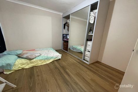 Property photo of 4/30 Henley Road Homebush West NSW 2140