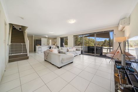 Property photo of 10/46 Gibbs Road Aubin Grove WA 6164