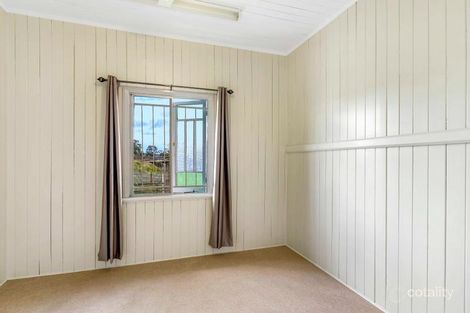 Property photo of 6 Hawthorne Street Beenleigh QLD 4207
