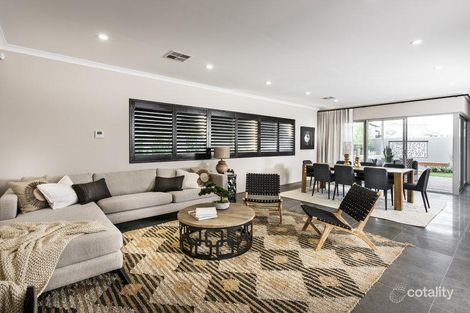 Property photo of 67 Enfield Street Lathlain WA 6100