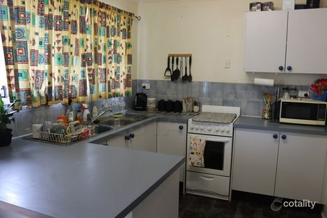 Property photo of 56 Fifth Avenue Scottville QLD 4804