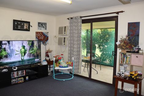 Property photo of 56 Fifth Avenue Scottville QLD 4804