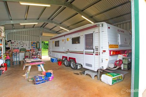 Property photo of 3 Siesta Court Alstonville NSW 2477