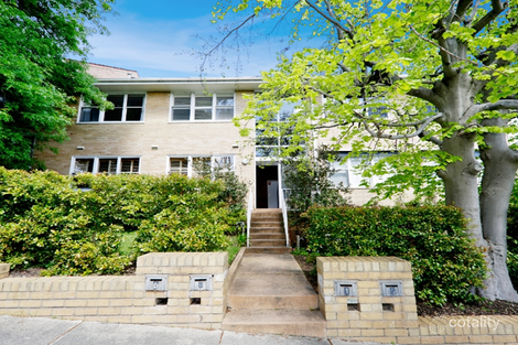 6/9 Fordholm Rd, Hawthorn, VIC 3122