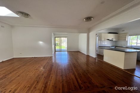 Property photo of 22 Weemala Road Chester Hill NSW 2162