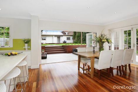 Property photo of 1 Rawson Street Haberfield NSW 2045
