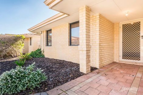 Property photo of 9/43A Wright Crescent Bayswater WA 6053