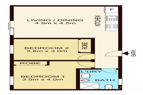 255 Desborough Rd, St Marys, NSW 2760