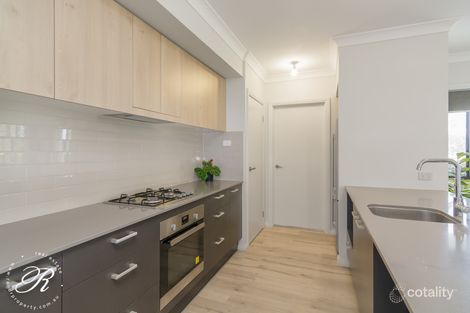Property photo of 19 Suncrest Close Bulahdelah NSW 2423