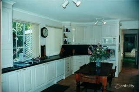 Property photo of 27 Compass Court Cleveland QLD 4163