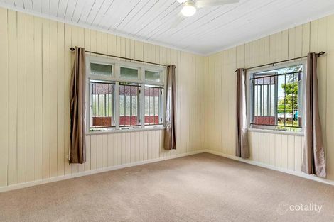 Property photo of 6 Hawthorne Street Beenleigh QLD 4207
