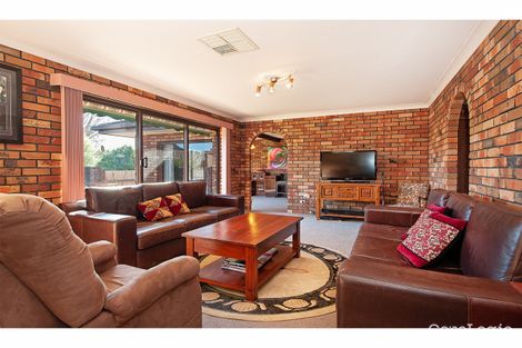 Property photo of 502 Regina Avenue North Albury NSW 2640