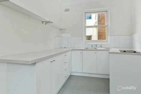 Property photo of 21/3 Barncleuth Square Potts Point NSW 2011