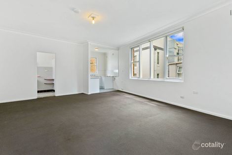 Property photo of 21/3 Barncleuth Square Potts Point NSW 2011