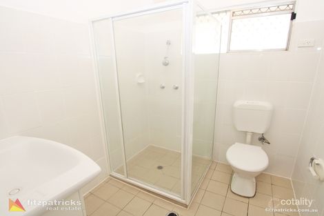 Property photo of 52 Fox Street Wagga Wagga NSW 2650