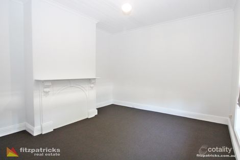 Property photo of 52 Fox Street Wagga Wagga NSW 2650