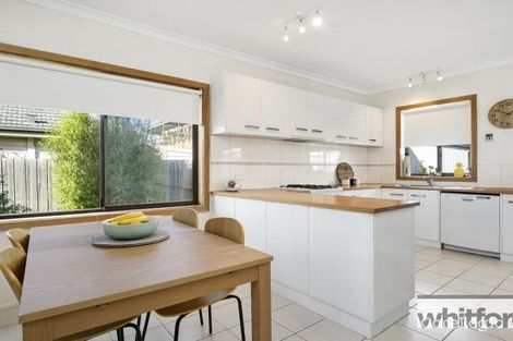 Property photo of 105 Britannia Street Geelong West VIC 3218