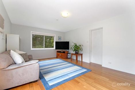 Property photo of 11 Myrtle Street Normanhurst NSW 2076