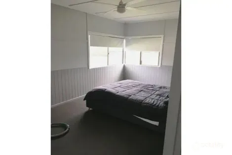 Property photo of 56 Carinya Street Kingaroy QLD 4610