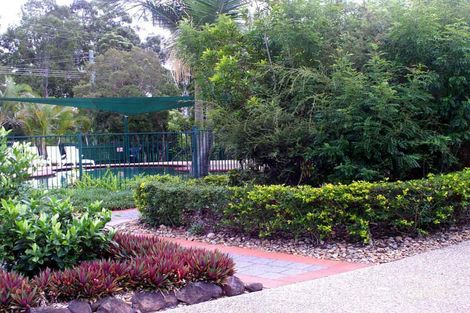 Property photo of 110/1 Bridgman Drive Reedy Creek QLD 4227