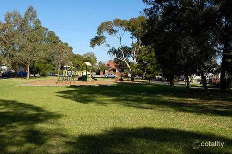 Property photo of 4 Grey Court Coburg VIC 3058