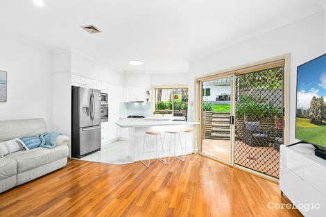 Property photo of 7B Carrington Avenue Mortdale NSW 2223