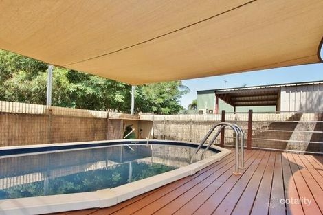 Property photo of 6 Murray Street Point Samson WA 6720