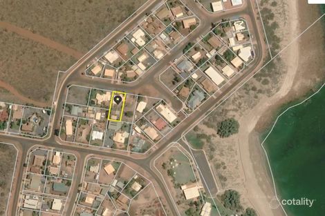 Property photo of 6 Murray Street Point Samson WA 6720