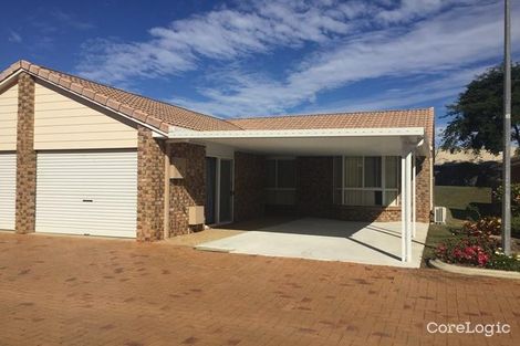 Property photo of 3 Russo Court Brendale QLD 4500