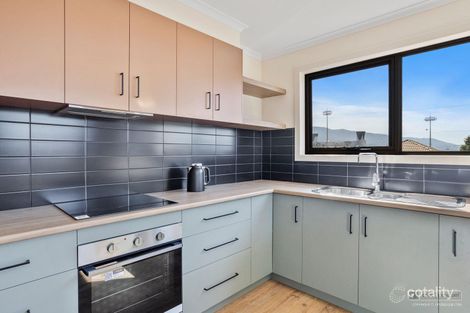 Property photo of 74A Renfrew Circle Goodwood TAS 7010