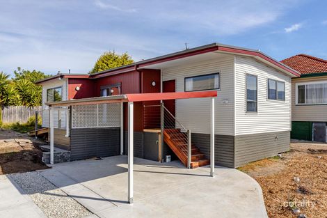 Property photo of 74A Renfrew Circle Goodwood TAS 7010