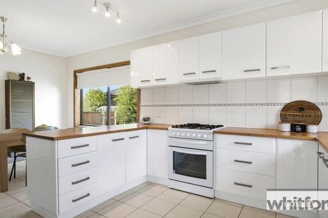 Property photo of 105 Britannia Street Geelong West VIC 3218