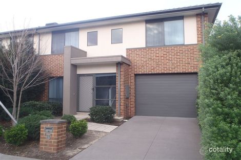Property photo of 31 Southampton Drive Mulgrave VIC 3170