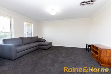 Property photo of 108 Garden Avenue Narromine NSW 2821