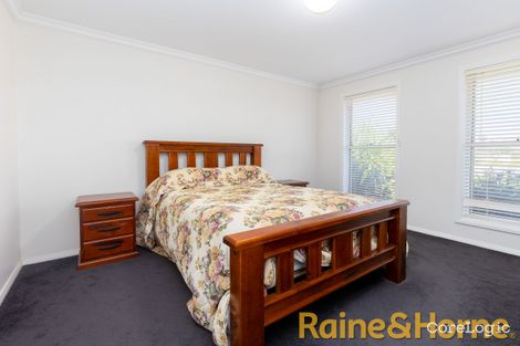 Property photo of 108 Garden Avenue Narromine NSW 2821