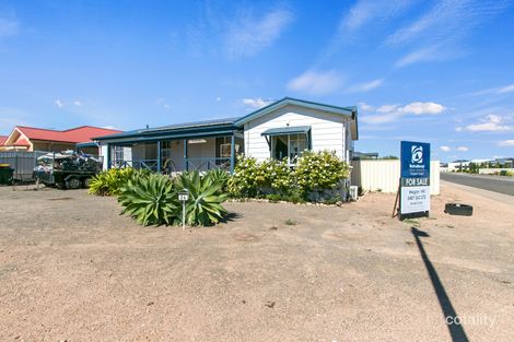 Property photo of 24 Stocker Street Moonta Bay SA 5558