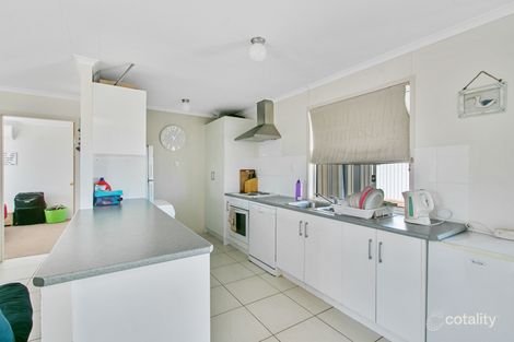 Property photo of 24 Stocker Street Moonta Bay SA 5558