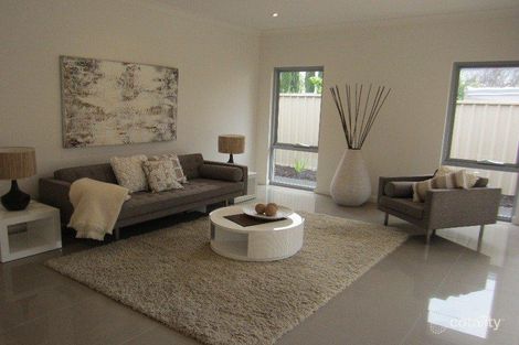 Property photo of 5 Adelaide Street Maylands SA 5069