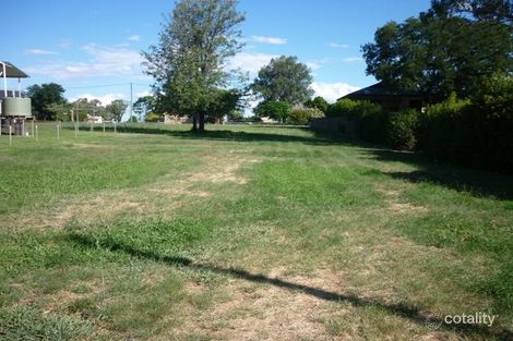 178 Saint Georges Tce, St George, QLD 4487