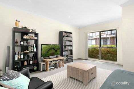 Property photo of 6/74-76 Maroondah Highway Croydon VIC 3136