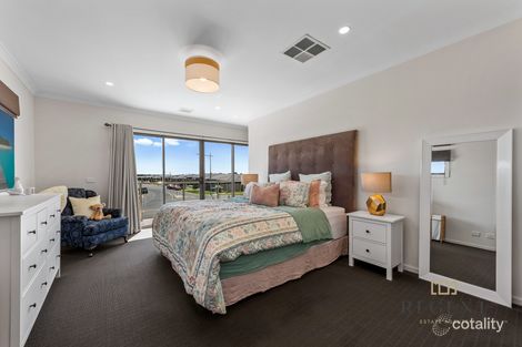 105 Hummingbird Bvd, Tarneit, VIC 3029