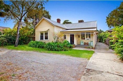 55 Service St, Hampton, VIC 3188