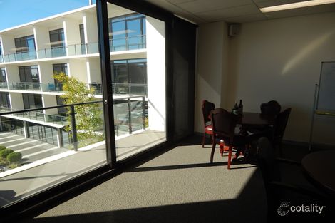 Lot 79/20b Lexington Dr, Bella Vista, NSW 2153