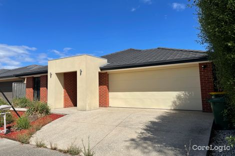 Property photo of 37 Verdant Avenue Officer VIC 3809