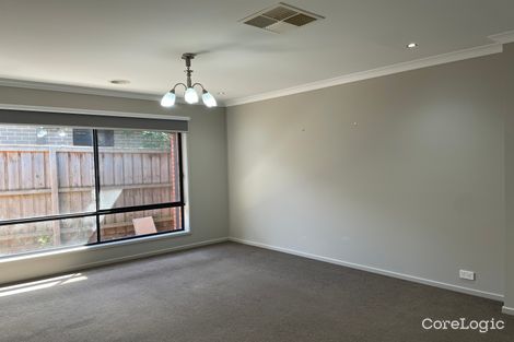 Property photo of 37 Verdant Avenue Officer VIC 3809