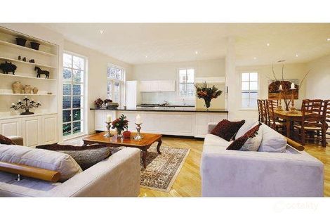 Property photo of 27 Monaro Road Kooyong VIC 3144