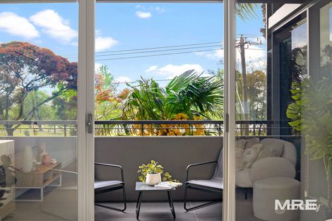 Property photo of 101/74 Queens Road Melbourne VIC 3004